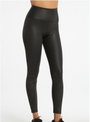 High Gloss Leggings