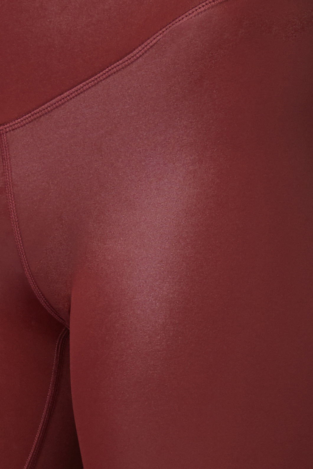 Adaptation 7/8th Leggings