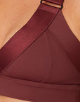 Harmony Sports Bra