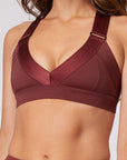 Harmony Sports Bra