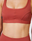 Utopia Sports Bra