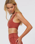 Utopia Sports Bra