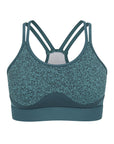 Livvy Sports Bra