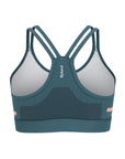 Livvy Sports Bra